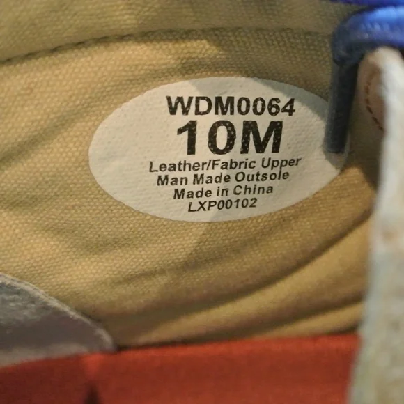 WOMENS SIZE 10 TWISTED X FRINGE LEATHER SERAPE SHOES - Picture 3 of 8